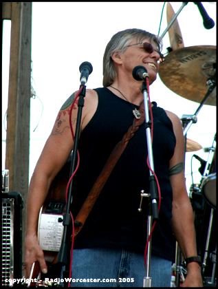 Steve
2005