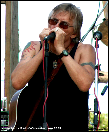 Steve
2005