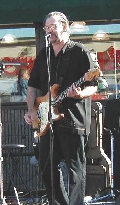 Bob
2005