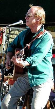 Jack
2005