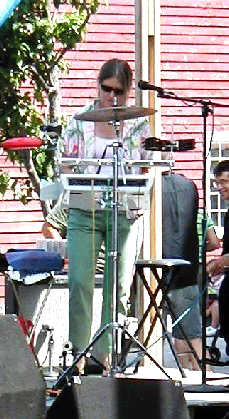 Kathi
2005