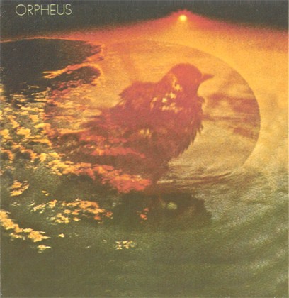 Orpheus 4