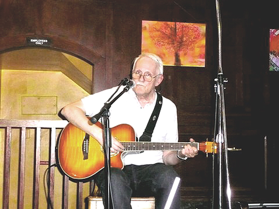 Snake, 2008