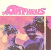 First Album
Cover
1968