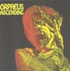 Second Album
Cover
1968