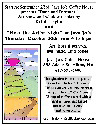 Kathi Taylor
Art Show
Announcement
2005