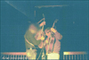 Bruce & Jack
The Villagers
circa 1965
