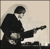 Snake
1968
