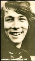 Harry
1968