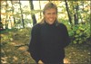 Steve
1994