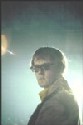Snake
1968