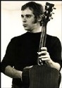 Jack
1968