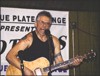 Steve,
2000