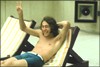 Harry
1969