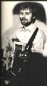 Jack
1969