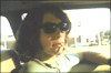 Harry
1969