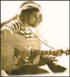 Jack
1969