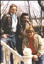 Martin, MacKay & Schell
1991