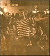 Jack
1969