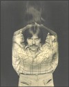 Steve
1983