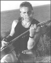 Steve
1999
