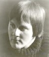 Snake
1968