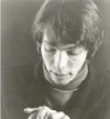Harry
1968