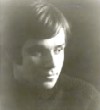 Jack
1968