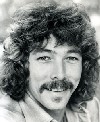 Hollywood Harry, 1979