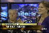 Orpheus Reborn
on NiteBeat
2005