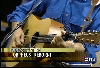 Orpheus Reborn
on NiteBeat
2005