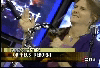 Orpheus Reborn
on NiteBeat
2005