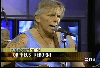 Orpheus Reborn
on NiteBeat
2005