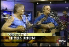 Orpheus Reborn
on NiteBeat
2005