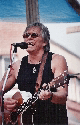 Steve
2005