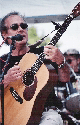 Jack
2005