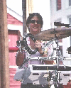 Kathi
2005