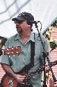 Bob
2005