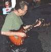Bob
2005
