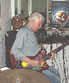 Snake
2005