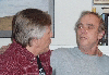''Horrors!''
2005
