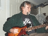 Bob
2005