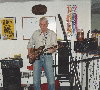 Snake
2005