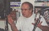 Jack
2005