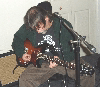 Bob
2005