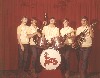 The Mods
1965