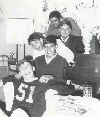 Evergreens (Pre-Mods)
1964