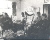 Orpheus
1969
