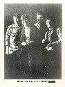 Orpheus
1968