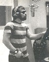 Jack
1968